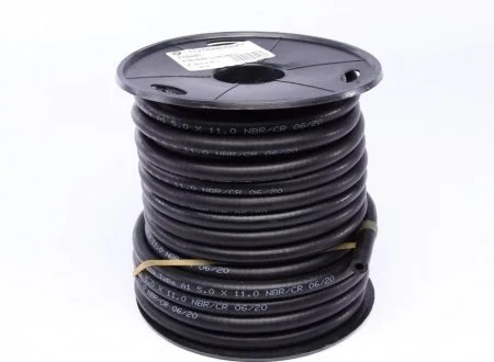 Шланг HUTCHINSON ALIZE D5X11