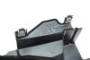 Кожух рульового механізму L E70 BMW 51757160239 (фото 7)