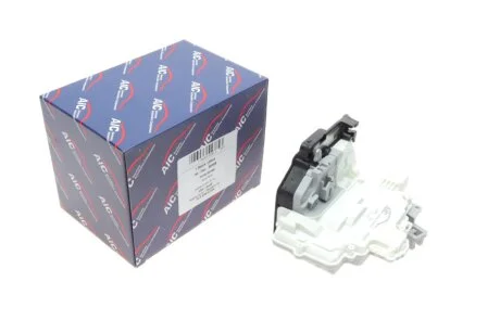Замок AIC 55385