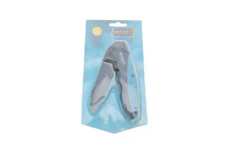 Ніж HAZET 21573