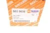 Хрестовина валу карданного AUTOTECHTEILE 502 0032 (фото 7)