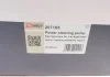 Насос гідропідсилювача SOLGY 207105 (фото 3)