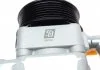 Насос гідропідсилювача SOLGY 207105 (фото 4)