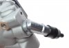 Насос гідропідсилювача SOLGY 207104 (фото 4)