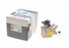 Насос гідропідсилювача SOLGY 207103 (фото 2)