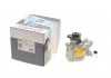Насос гідропідсилювача SOLGY 207103 (фото 2)