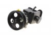 Насос ГПК MB C-class (W203/W204)/E-class (W211) (M271) 02- SOLGY 207097 (фото 1)