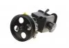 Насос ГПК MB C-class (W203/W204)/E-class (W211) (M271) 02- SOLGY 207097 (фото 1)