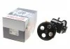Насос ГПК MB C-class (W203/W204)/E-class (W211) (M271) 02- SOLGY 207097 (фото 2)