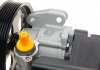 Насос ГПК MB C-class (W203/W204)/E-class (W211) (M271) 02- SOLGY 207097 (фото 4)