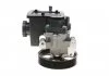 Насос ГПК MB C-class (W203/W204)/E-class (W211) (M271) 02- SOLGY 207097 (фото 5)