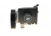 Насос ГПК MB C-class (W203/W204)/E-class (W211) (M271) 02- SOLGY 207097 (фото 7)