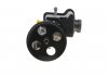 Насос ГПК MB C-class (W203/W204)/E-class (W211) (M271) 02- SOLGY 207097 (фото 8)