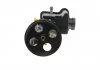 Насос ГПК MB C-class (W203/W204)/E-class (W211) (M271) 02- SOLGY 207097 (фото 8)