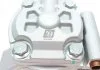 Насос гідропідсилювача SOLGY 207095 (фото 7)