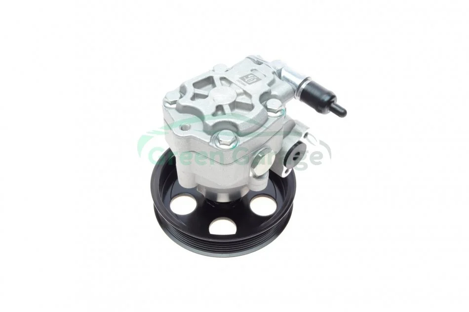 Насос ГПК Audi A4/A5 1.8/2.0 07-17 SOLGY 207094 (фото 1)