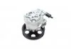 Насос ГПК Audi A4/A5 1.8/2.0 07-17 SOLGY 207094 (фото 1)