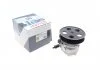 Насос ГПК Audi A4/A5 1.8/2.0 07-17 SOLGY 207094 (фото 2)