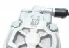 Насос ГПК Audi A4/A5 1.8/2.0 07-17 SOLGY 207094 (фото 7)
