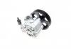 Насос ГПК Audi A4/A5 1.8/2.0 07-17 SOLGY 207094 (фото 9)