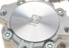 Насос гідропідсилювача SOLGY 207093 (фото 4)