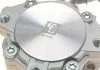 Насос гідропідсилювача SOLGY 207093 (фото 4)