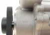 Насос ГУР VW Passat 1.8/2.0i/1.9 TDI 96-05 SOLGY 207074 (фото 2)
