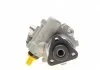Насос ГУР VW Passat 1.8/2.0i/1.9 TDI 96-05 SOLGY 207074 (фото 4)