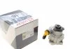Насос ГУР VW Passat 1.8/2.0i/1.9 TDI 96-05 SOLGY 207074 (фото 8)