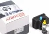 Насос гідропідсилювача SOLGY 207017 (фото 1)