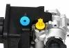 Насос гідропідсилювача SOLGY 207017 (фото 2)