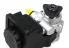 Насос гідропідсилювача SOLGY 207017 (фото 3)