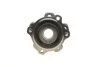 Підшипник маточини (передньої) BMW X5 (G05/F95)/X6 (G06/F96) 18- B47/B57/B58/N63 FAG 713 6497 40 (фото 2)
