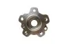 Підшипник маточини (передньої) BMW X5 (G05/F95)/X6 (G06/F96) 18- B47/B57/B58/N63 FAG 713 6497 40 (фото 5)