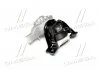Подушка двигателя Duster/ Logan II/ Lodgy Sandero (пр-во Corteco) CORTECO 49402619 (фото 1)