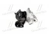 Подушка двигателя Duster/ Logan II/ Lodgy Sandero (пр-во Corteco) CORTECO 49402619 (фото 3)