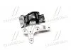 Подушка двигателя Duster/ Logan II/ Lodgy Sandero (пр-во Corteco) CORTECO 49402619 (фото 4)