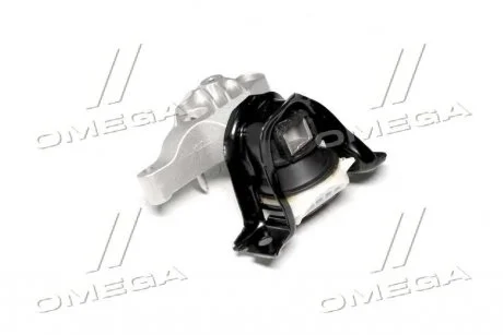 Подушка двигателя Duster/ Logan II/ Lodgy Sandero (пр-во Corteco) CORTECO 49402619
