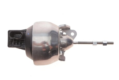 ZAW?R CI?NIENIA DO?ADOWANIA AUDI A3 TT/SEAT ALTEA LEON TOLEDO III/SKODA OCTAVIA II SUPERB II YETI/VW BEETLE EOS GOLF PLUS GOLF V VI JETTA III 2,0D 03- MEAT&DORIA 64064