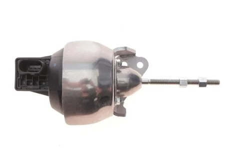 ZAW?R CI?NIENIA DO?ADOWANIA AUDI A3 TT/SEAT ALTEA LEON TOLEDO III/SKODA OCTAVIA II SUPERB II YETI/VW BEETLE EOS GOLF PLUS GOLF V VI JETTA III 2,0D 03- MEAT&DORIA 64064