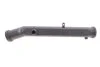 PRZEWУD UKЈADU CHЈODZENIA 02-2827 SEAT ALTEA, CORDOBA, IBIZA III, IV, IBIZA III,IV, LEON, TOLEDO III, SKODA FABIA I, II, OCTAVIA I 1.4, 1.4LPG, 1.6 97- GATES 022827 (фото 1)