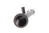 PRZEWУD UKЈADU CHЈODZENIA 02-2827 SEAT ALTEA, CORDOBA, IBIZA III, IV, IBIZA III,IV, LEON, TOLEDO III, SKODA FABIA I, II, OCTAVIA I 1.4, 1.4LPG, 1.6 97- GATES 022827 (фото 3)