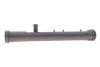 PRZEWУD UKЈADU CHЈODZENIA 02-2827 SEAT ALTEA, CORDOBA, IBIZA III, IV, IBIZA III,IV, LEON, TOLEDO III, SKODA FABIA I, II, OCTAVIA I 1.4, 1.4LPG, 1.6 97- GATES 022827 (фото 4)