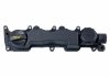 POKRYWA ZAWORУW VOLVO C30 S40 II S80 II V50 V70 III/CITROEN BERLINGO C2 C3 I II C4 C5 I II III JUMPY XSARA PICASSO/FIAT SCUDO 1,6D 03- SWAG 33100085 (фото 1)