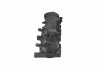 POKRYWA ZAWORУW VOLVO C30 S40 II S80 II V50 V70 III/CITROEN BERLINGO C2 C3 I II C4 C5 I II III JUMPY XSARA PICASSO/FIAT SCUDO 1,6D 03- SWAG 33100085 (фото 4)