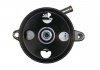 Насос гідропідсилювача керма (новий) NISSAN PRIMERA RENAULT KAPTUR, LAGUNA II 1.9D/2.0 03.01- LAUBER 551283 (фото 1)