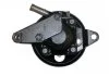 Насос гідропідсилювача керма (новий) NISSAN PRIMERA RENAULT KAPTUR, LAGUNA II 1.9D/2.0 03.01- LAUBER 551283 (фото 2)