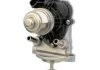 ZAWУR RECYRKULACJI SPALIN EGR BMW 1 F20 F21 2 F22 F87 2 F23 F45 F46 3 F30 F80 F31 F34 4 F32 F82 F33 F83 F36 1,5D-3,0D 10- MEAT&DORIA 88336R (фото 1)