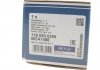 WAHACZ AUDI T. A6 V (02/18-), A7 II SPORTBACK (4K_) (10/17-), E-TRON (GE_) (09/18-), Q5 II (FY_) (05/16-), Q7 II (01/15-) LE (DOLNY) MEYLE 1160500299 (фото 5)