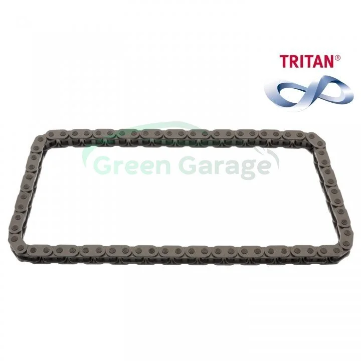 ZESTAW ЈAСCUCHA ROZRZҐDU BMW 1 E81 E82 E87 E88 F20 F21 2 F22 F87 3 E90 E91 E92 E93 F30 F80 F31 1,6D 2,0D 3,0D 03- SWAG 20949528 (фото 1)